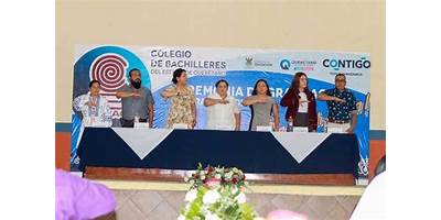EMSAD NUM. 20 LANDA DE MATAMOROS