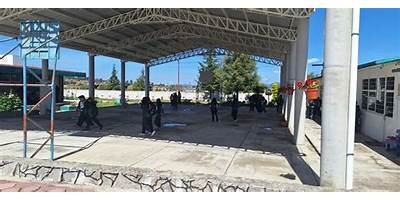 EMSAD NUM. 9 TZOMPANTEPEC