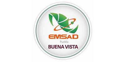 EMSAD PLANTEL BUENA VISTA