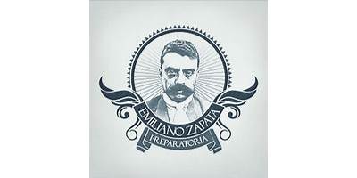 E.P.C. NUM. 38 EMILIANO ZAPATA