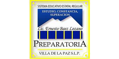 ERNESTO MARTINEZ PEREZ