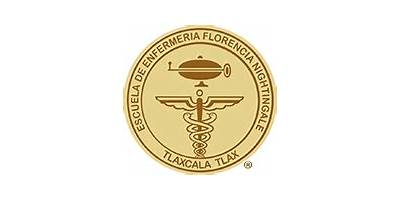 ESC DE ENFERMERIA FLORENCIA NIGTHINGALE