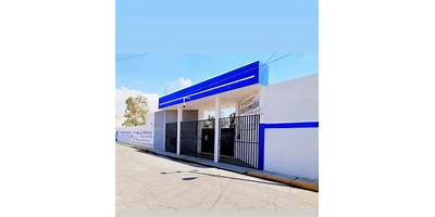 Imagen de la galería