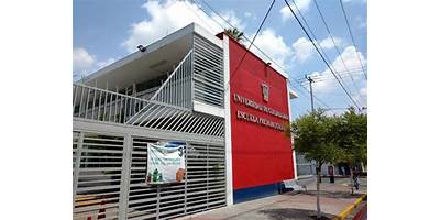 ESC GOMEZ DE MENDIOLA