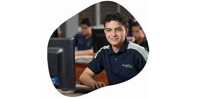 ESCUELA BANCARIA Y COMERCIAL