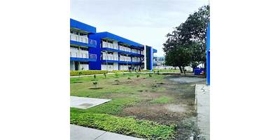 ESCUELA COMERCIAL ELIAS