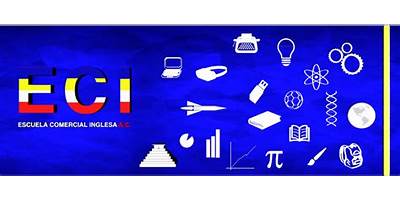 ESCUELA COMERCIAL INGLESA A.C.