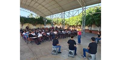 Imagen de la galería