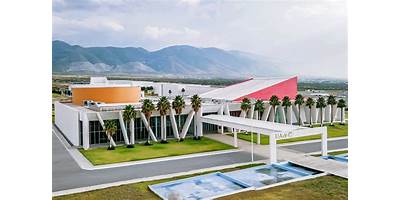 ESCUELA DE BACHILLERES ARTEAGA
