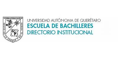 ESCUELA DE BACHILLERES DE LA UAQ, PLANTEL COLON