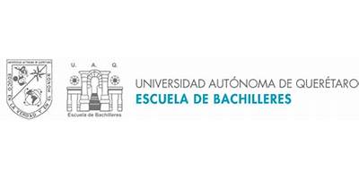 ESCUELA DE BACHILLERES DE LA UAQ, PLANTEL PEDRO ESCOBEDO