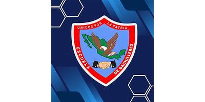 ESCUELA DE BACHILLERES UNIDOS POR LA PATRIA