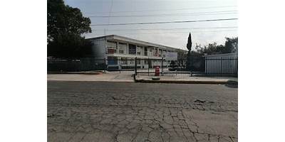 ESCUELA DE BELLAS ARTES DE AMECAMECA