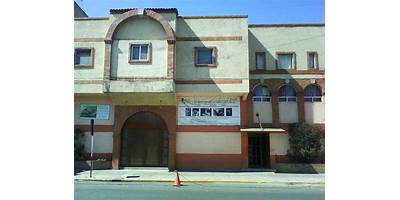 Imagen de la galería