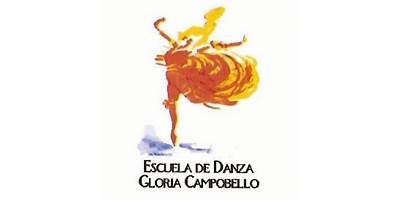 ESCUELA DE DANZA GLORIA CAMPOBELLO