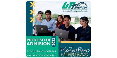 ESCUELA DE EDUCACION TECNOLOGICA DE TEHUACAN