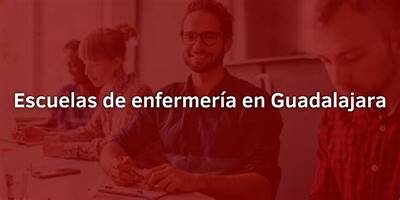 ESCUELA DE ENFERMERIA AZTECA