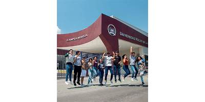 ESCUELA DE ENFERMERIA DE APATZINGAN, A.C.