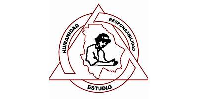 ESCUELA DE ENFERMERIA DE NUEVO CASAS GRANDES
