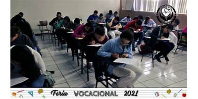 ESCUELA DE ENFERMERIA DEL INSTITUTO CHIHUAHUENSE DE SALUD EN CUAUHTEMOC UACH
