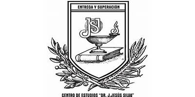 ESCUELA DE ENFERMERIA DR. J. JESUS SILVA