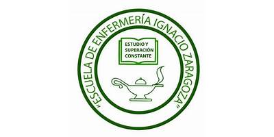 ESCUELA DE ENFERMERIA IGNACIO ZARAGOZA