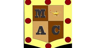 ESCUELA DE ENFERMERIA MANUEL AVILA CAMACHO