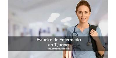 ESCUELA DE ENFERMERIA TERESA DUEÑAS