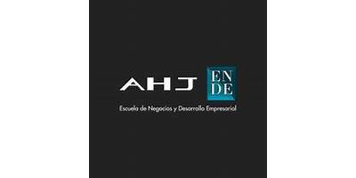 ESCUELA DE NEGOCIOS Y DESARROLLO EMPRESARIAL