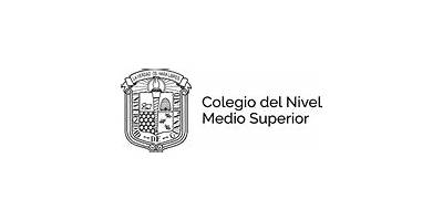 ESCUELA DE NIVEL MEDIO SUPERIOR DE SALVATIERRA
