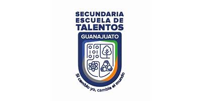 ESCUELA DE TALENTOS GUANAJUATO AZTECA NIVEL MEDIO SUPERIOR