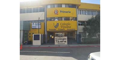 ESCUELA ELECTRONICA DIGITAL