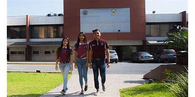 ESCUELA INDUSTRIAL Y PREPARATORIA TECNICA ALVARO OBREGON UNIDAD LINARES U.A.N.L.