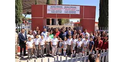 ESCUELA JUAN BOSCO DE NOGALES, A.C