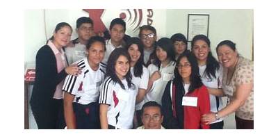 Imagen de la galería