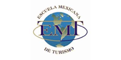 ESCUELA MEXICANA DE TURISMO