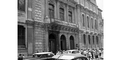 ESCUELA NACIONAL EN SISTEMAS ABIERTOS S.C.