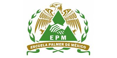 ESCUELA PALMER DE MASAJE INTEGRAL Y CIENCIAS QUIROFISICAS