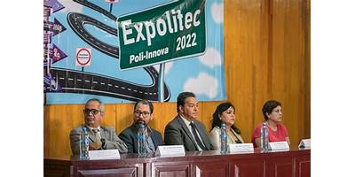 ESCUELA POLITECNICA