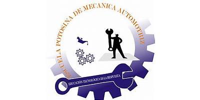 ESCUELA POTOSINA DE MECANICA AUTOMOTRIZ