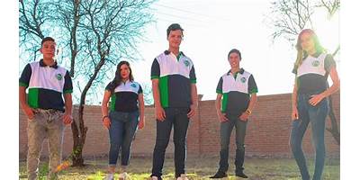 ESCUELA PREPARATORIA BATENT