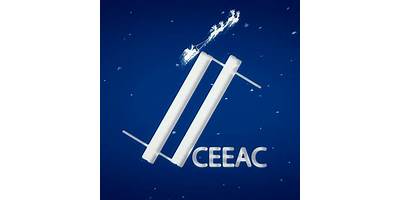ESCUELA PREPARATORIA CEEAC