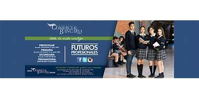 ESCUELA PREPARATORIA COMERCIAL BANCARIA DE LEON