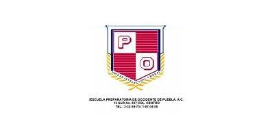 ESCUELA PREPARATORIA DE OCCIDENTE DE PUEBLA, A.C.