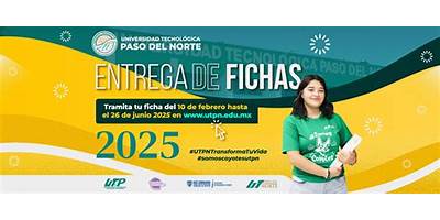 ESCUELA PREPARATORIA ESTATAL NO. 8420 " ZARAGOZA"