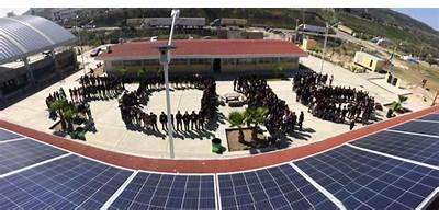 ESCUELA PREPARATORIA FEDERAL LAZARO CARDENAS III