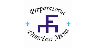 ESCUELA PREPARATORIA FRANCISCO Z. MENA