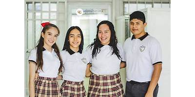 ESCUELA PREPARATORIA IGNACIO ZARAGOZA