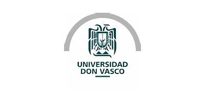 ESCUELA PREPARATORIA INSTITUTO CULTURAL DON VASCO