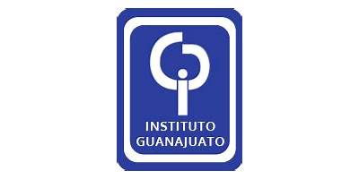 ESCUELA PREPARATORIA INSTITUTO GUANAJUATO